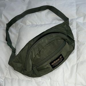 Adidas Fanny pack